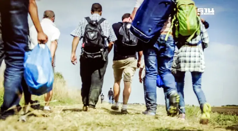 แก้ปัญหาคนไร้สัญชาติ สปสช. เร่งพิสูจน์สัญชาติไทย รู้ผลใน 5 วัน 