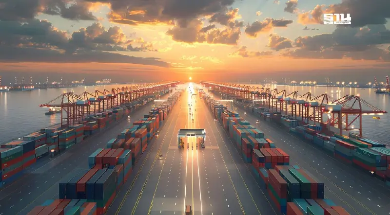 “JS-SEZ” เขตเศรษฐกิจร่วมมาเลย์-สิงคโปร์ สะเทือน EEC ไทย