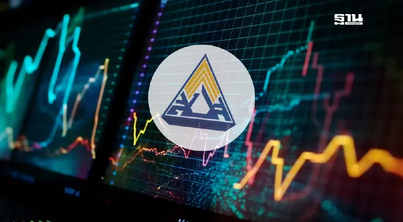 เปิดพอร์ตหุ้น "ประกันสังคม" ในลิสต์ SET50 กับความมั่งคั่งที่หายไป