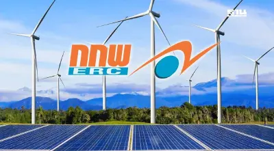 “กกพ.” รับซื้อไฟฟ้าพลังงานทดแทนเอกชนรายเล็กระยะ 2 ปี รับสถานการณ์ฉุกเฉิน