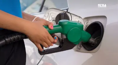 ราคาน้ำมันพรุ่งนี้2568 (3 ม.ค.) ปตท. บางจากลด 30 สตางค์ อัปเดตราคาล่าสุด