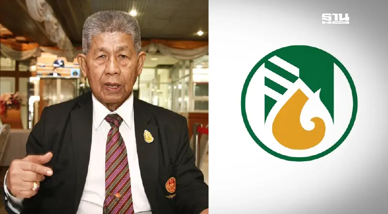 เพิ่มใช้ยางในประเทศ เก็บเงินเซสส์ลดลง ฉุดรายได้ กยท. หด ห่วงโดนลดสวัสดิการ