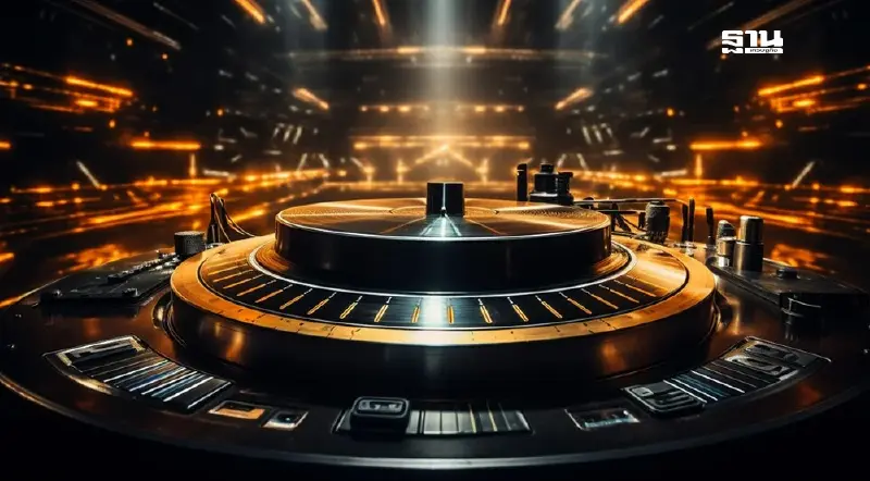 “บีโอไอ” หนุนรัฐตั้ง “Entertainment Complex” ดันเศรษฐกิจไทยขยายตัวเพิ่ม