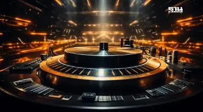 “บีโอไอ” หนุนรัฐตั้ง “Entertainment Complex” ดันเศรษฐกิจไทยขยายตัวเพิ่ม