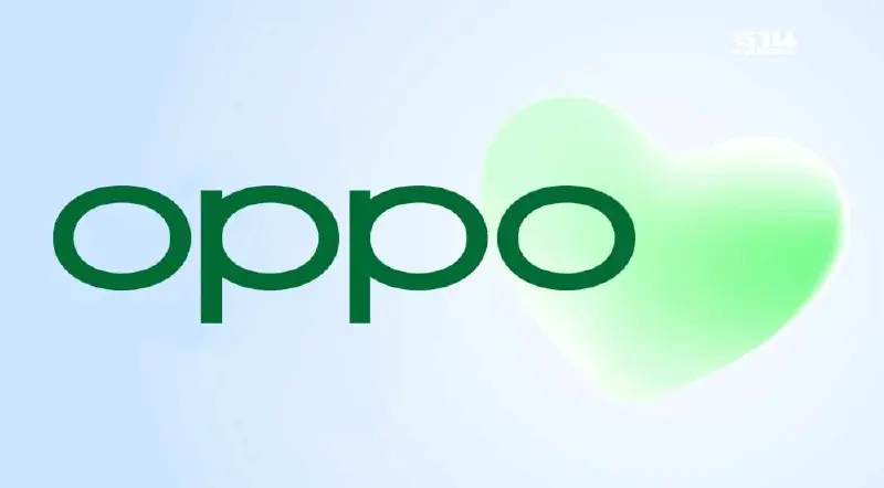 OPPO แก้เกม ออกแผนเรียกเชื่อมั่น ขยายเวลาประกัน-สิทธิ์เก่าแลกใหม่