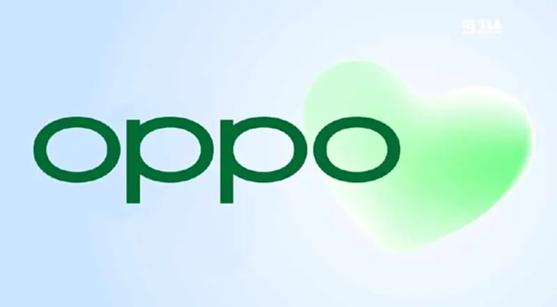 OPPO แก้เกม ออกแผนเรียกเชื่อมั่น ขยายเวลาประกัน-สิทธิ์เก่าแลกใหม่ OPPO แก้เกม ออกแผนเรียกเชื่อมั่น ขยายเวลาประกัน-สิทธิ์เก่าแลกใหม่