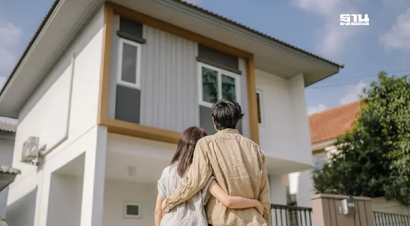 BAM ลุยปั้น 3 โปรเจ็ก ตอบโจทย์ปัญหาสังคม