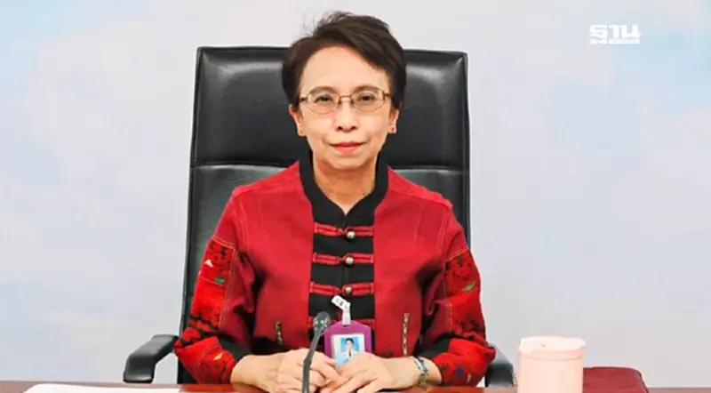 เริ่มบังคับแล้ว รัฐเข้ม แหล่งกำเนิดมลพิษ ลดเวลาปรับปรุงรถควันดำภายใน 15 วัน เริ่มบังคับแล้ว รัฐเข้ม แหล่งกำเนิดมลพิษ ลดเวลาปรับปรุงรถควันดำภายใน 15 วัน