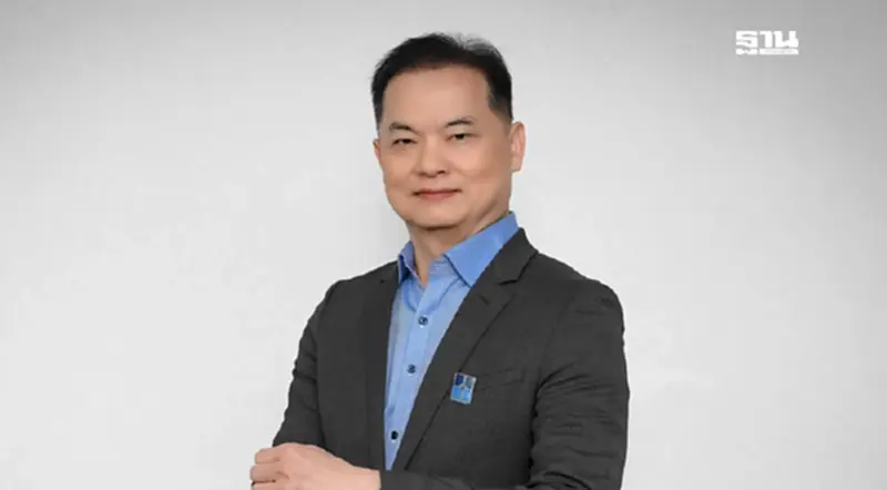 “ธุรกิจรับสร้างบ้าน” ปรับตัวสู้ยุคเศรษฐกิจท้าทาย “ธุรกิจรับสร้างบ้าน” ปรับตัวสู้ยุคเศรษฐกิจท้าทาย
