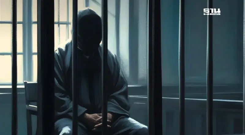 AOC 1441 เตือนภัย 5 อาชญากรรมออนไลน์ หลอกลวงตุ๋นเหยื่อ พบสูญเงิน 20 ล้าน