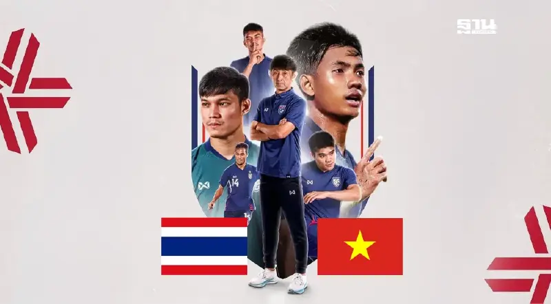 ด่วน ขายหมดเกลี้ยง บัตรทีมชาติไทย vs เวียดนาม นัดชิง 5 ม.ค.ราชมังคลา