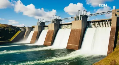 “พลังงาน” ชี้รัฐบาลเก็บภาษีคาร์บอนยังไม่กระทบราคาน้ำมันในประเทศ