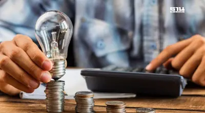 “TDRI” แนะไทยเร่งทำตลาดไฟฟ้าเสรี หลังเสี่ยงกระทบส่งออก-ทุนต่างชาติหนี