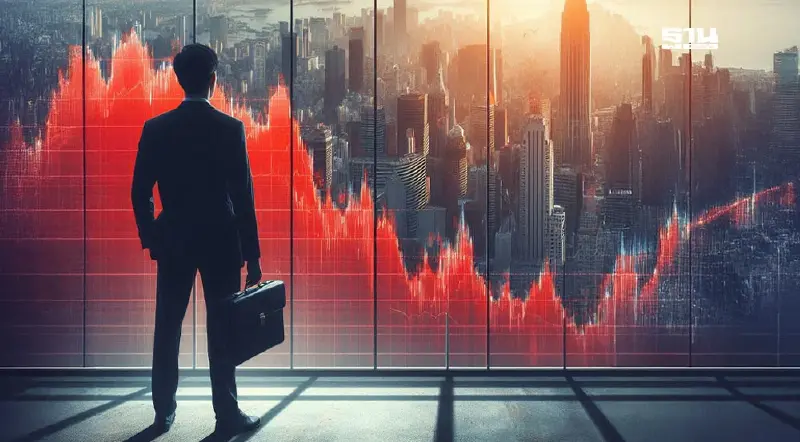 ไซมิส แอสเสทแจง หุ้นมาร์จินผู้บริหารเหลือ 15%