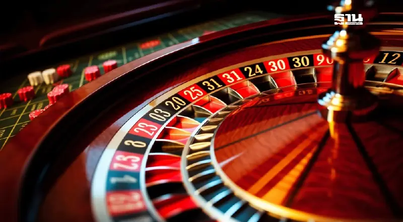 อสังหาฯไทย มองโอกาสหรือความท้าทาย? หลังครม.ไฟเขียว "สถานบันเทิงครบวงจร"