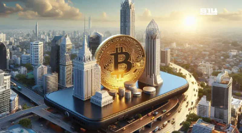 เปิดชื่อบริษัทคว้างานพัฒนาระบบ เงินดิจิทัล 10,000 เฟส 3 วงเงิน 90 ล้านบาท เปิดชื่อบริษัทคว้างานพัฒนาระบบ เงินดิจิทัล 10,000 เฟส 3 วงเงิน 90 ล้านบาท