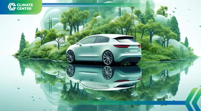 รัฐจ่ายแล้วหมื่นล้าน อุดหนุนใช้รถ EV 8.62 หมื่นคัน ปล่อยมลพิษเป็นศูนย์ รัฐจ่ายแล้วหมื่นล้าน อุดหนุนใช้รถ EV 8.62 หมื่นคัน ปล่อยมลพิษเป็นศูนย์