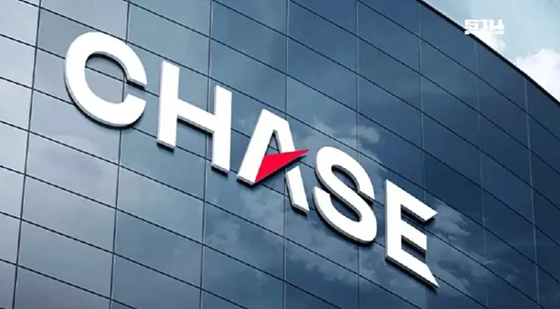 CHASE ราคาร่วงต่อเนื่อง 5 วันติด วอร์แรนต์เริ่มซื้อขายวันแรกดิ่งตาม CHASE ราคาร่วงต่อเนื่อง 5 วันติด วอร์แรนต์เริ่มซื้อขายวันแรกดิ่งตาม