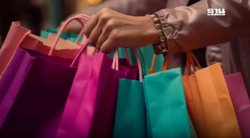 Easy E-Receipt 2568   ลดหย่อนภาษีใช้สิทธิลดหย่อนภาษีอัพเดทซื้ออะไรได้บ้าง