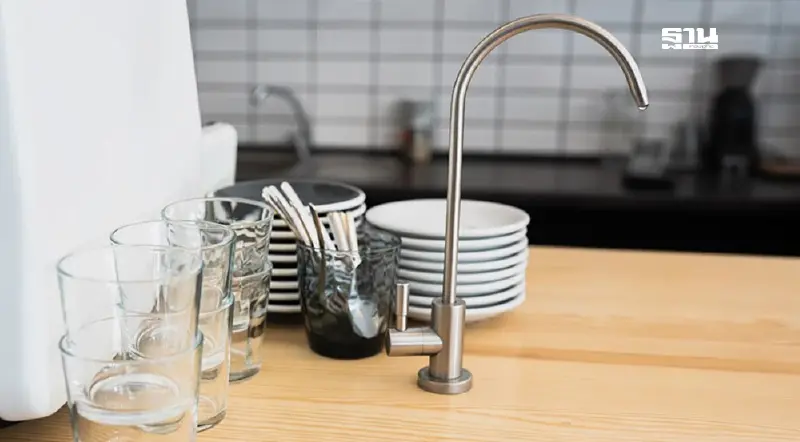 น้ำประปาไม่ไหลหลายพื้นที่วันนี้ ตรวจสอบพื้นที่ด่วนที่นี่ น้ำประปาไม่ไหลหลายพื้นที่วันนี้ ตรวจสอบพื้นที่ด่วนที่นี่