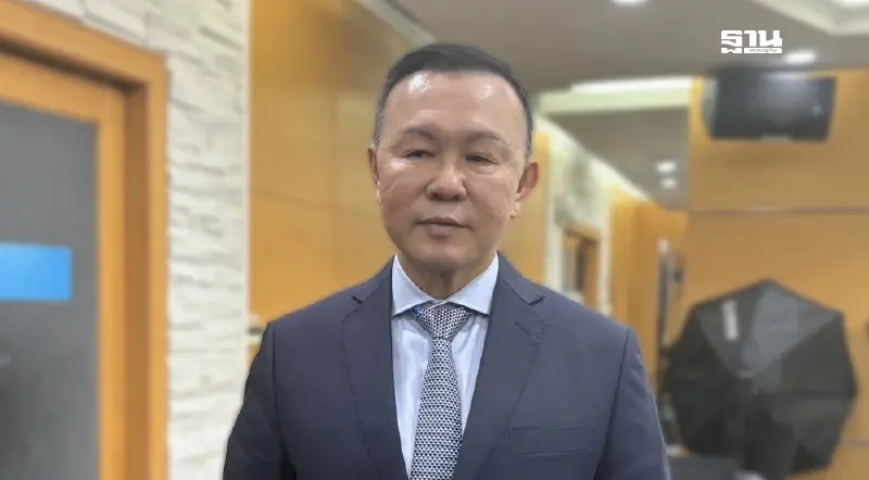 บอร์ด กสทช.เห็นชอบหลักการยืนยันตัวตนด้วยการใช้เทคโนโลยีแบบไบโอเมตริกซ์