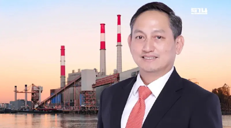 โรงไฟฟ้าสำรองยังจำเป็น พลังงานจ่อปรับแผนดูดการลงทุนตั้งราคาค่าไฟเหมาะสม โรงไฟฟ้าสำรองยังจำเป็น พลังงานจ่อปรับแผนดูดการลงทุนตั้งราคาค่าไฟเหมาะสม