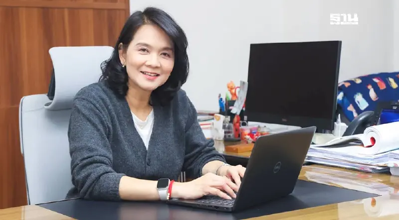 บอร์ด กสทช. ผ่าน (ร่าง) หลักเกณฑ์รายการที่เป็นประโยชน์ต่อสังคมขอรับทุนได้