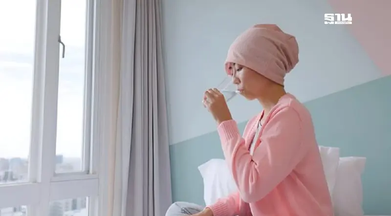 สปสช. ออกประกาศใหม่ปรับเกณฑ์การจ่ายรักษามะเร็ง เริ่ม 1 เม.ย.68 สปสช. ออกประกาศใหม่ปรับเกณฑ์การจ่ายรักษามะเร็ง เริ่ม 1 เม.ย.68