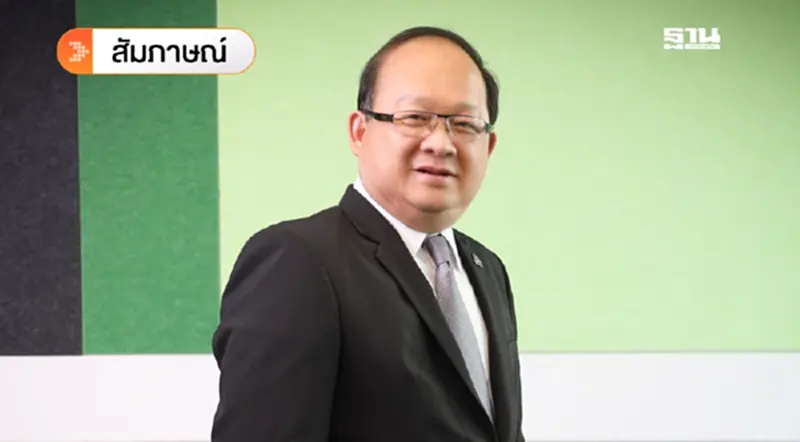 สภาอุตฯ จี้ตั้ง กรอ.พลังงาน ปฏิรูปราชการ-กม.ล้าสมัย ตรวจ 100% สินค้านำเข้า สภาอุตฯ จี้ตั้ง กรอ.พลังงาน ปฏิรูปราชการ-กม.ล้าสมัย ตรวจ 100% สินค้านำเข้า