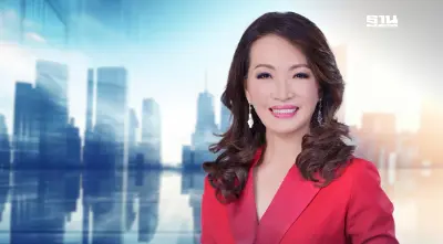 WHA เดินหน้าดัน WHAID แต่งตัวระดมทุน SET พร้อมปรับโครงสร้างถือหุ้น WHAUP