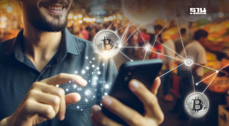 .เงินดิจิทัล 10000 เฟส 3: ได้วันไหน? เช็คที่นี่!.