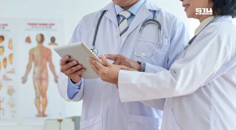 สปสช. จ่อยกเลิกหลักเกณฑ์ "มะเร็งรักษาทุกที่" ฉบับใหม่  