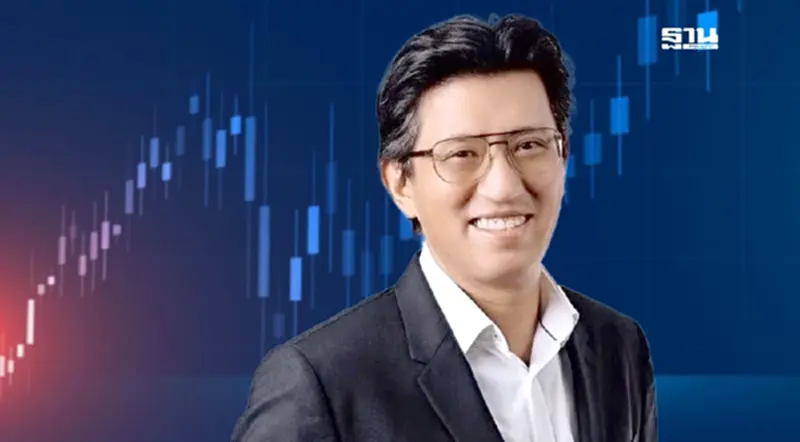 ตลท. กางแผนระยะสั้น กระตุ้นตลาดทุนไทย หวังกู้ความเชื่อมั่นกลับคืน ตลท. กางแผนระยะสั้น กระตุ้นตลาดทุนไทย หวังกู้ความเชื่อมั่นกลับคืน
