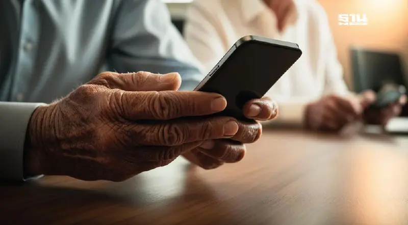 เช็คสิทธิ์เงิน 10,000 ผู้สูงอายุ โอนเงินรอบแรกกลุ่มตกหล่นวันไหน