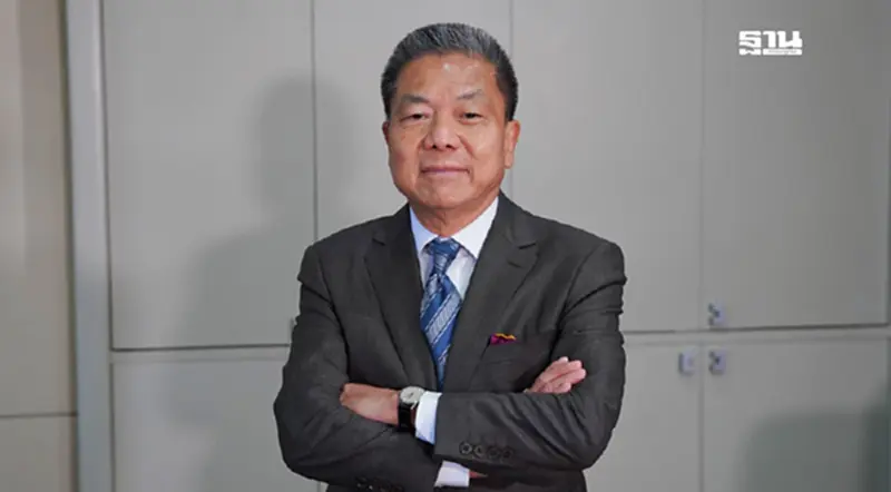 “ประธาน กสทช.” เผยบอร์ดไฟเขียว “พิรงรอง” ปฏิบัติหน้าที่ตามปกติ “ประธาน กสทช.” เผยบอร์ดไฟเขียว “พิรงรอง” ปฏิบัติหน้าที่ตามปกติ