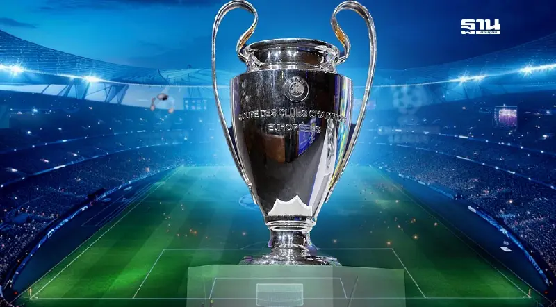 ดูบอลสด UCL แบรสต์ พบ เปแอสเช-ยูเว่ พบ PSV-ดอร์ทมุนด์ พบ ลิสบอน ดูบอลสด UCL แบรสต์ พบ เปแอสเช-ยูเว่ พบ PSV-ดอร์ทมุนด์ พบ ลิสบอน