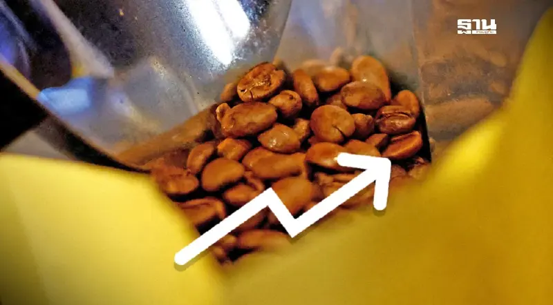 กาแฟแพงขึ้น เช็ก 10 ประเทศผู้ผลิตกาแฟรายใหญ่ของโลกปี 2024