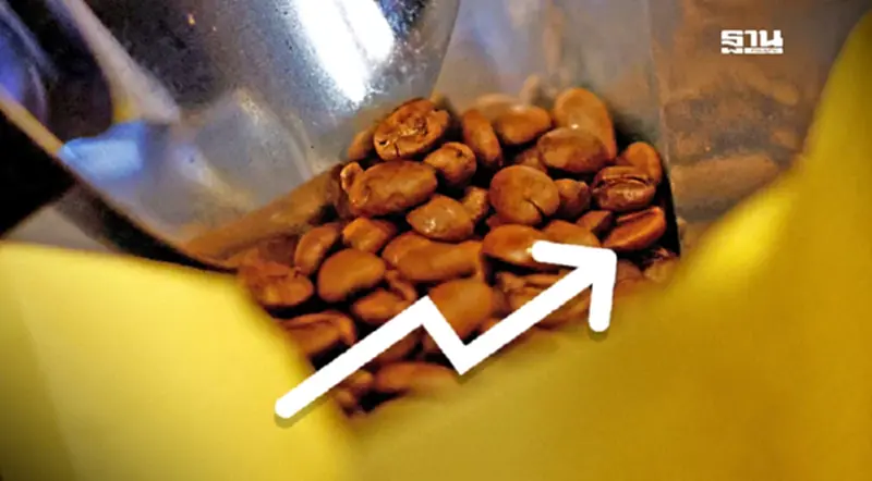 กาแฟแพงขึ้น เช็ก 10 ประเทศผู้ผลิตกาแฟรายใหญ่ของโลกปี 2024 กาแฟแพงขึ้น เช็ก 10 ประเทศผู้ผลิตกาแฟรายใหญ่ของโลกปี 2024