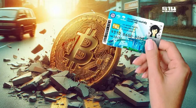 ไทม์ไลน์แจกเงินดิจิทัล-บัตรคนจน-SML รวม 1.77 แสนล้าน จากสศช. ไทม์ไลน์แจกเงินดิจิทัล-บัตรคนจน-SML รวม 1.77 แสนล้าน จากสศช.