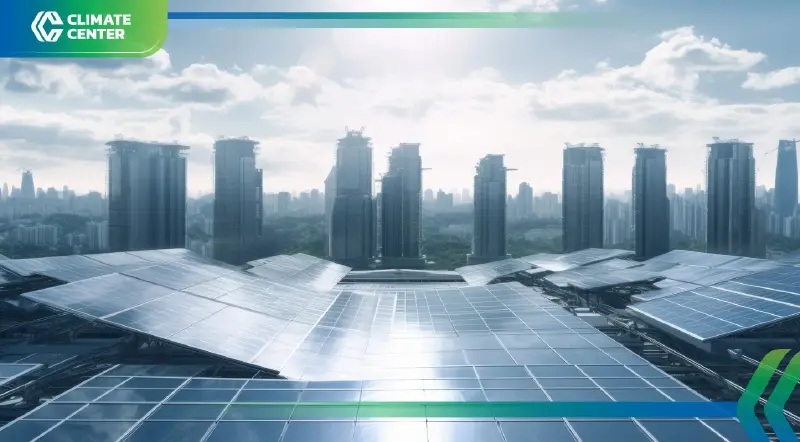 ตลาดพลังงานหมุนเวียนติดปีก หลังไทยปฏิรูปกฎระเบียบ ติดตั้งโซลาร์รูฟท็อป ตลาดพลังงานหมุนเวียนติดปีก หลังไทยปฏิรูปกฎระเบียบ ติดตั้งโซลาร์รูฟท็อป