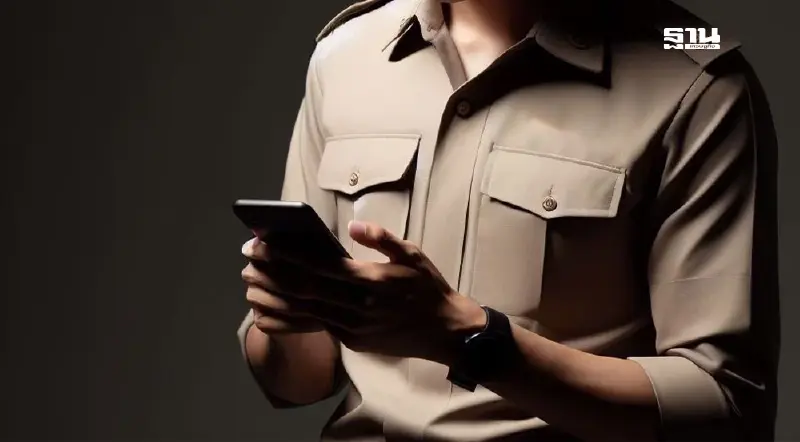 สอบท้องถิ่น 68 เปิดสมัครวันไหน เช็กคุณสมบัติ ดูที่นี่