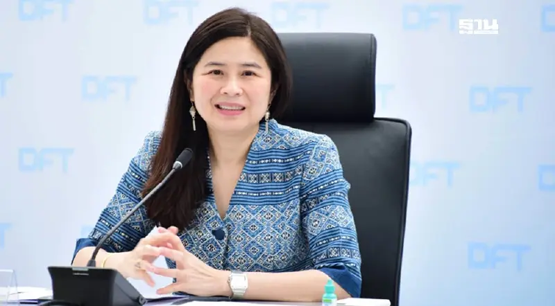 พาณิชย์ หาช่องส่งออกข้าวไทย บุกตลาดญี่ปุ่น หลังราคาข้าวพุ่ง 60% พาณิชย์ หาช่องส่งออกข้าวไทย บุกตลาดญี่ปุ่น หลังราคาข้าวพุ่ง 60%