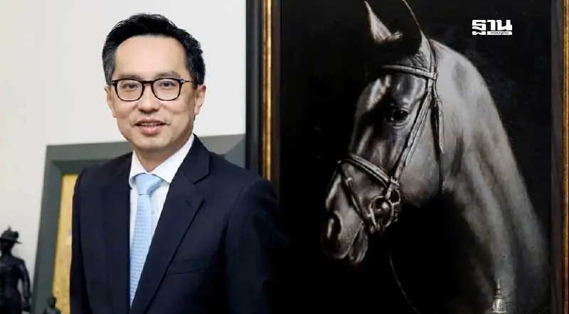 “KCC” เผยผลประกอบการปี 67  เงินสดนับรวม 682 ล้านบาทพุ่ง 123%