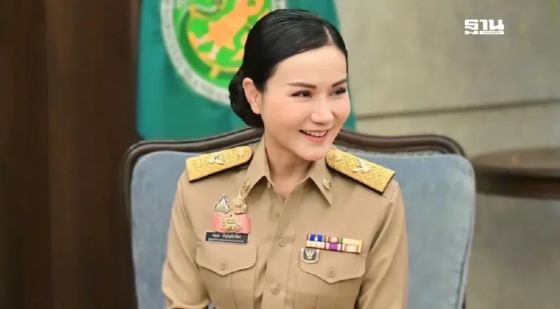 กรมชลประทานเดินหน้าจัดสรรน้ำตามแผน ยันน้ำกิน น้ำใช้เพียงพอตลอดฤดูแล้งนี้