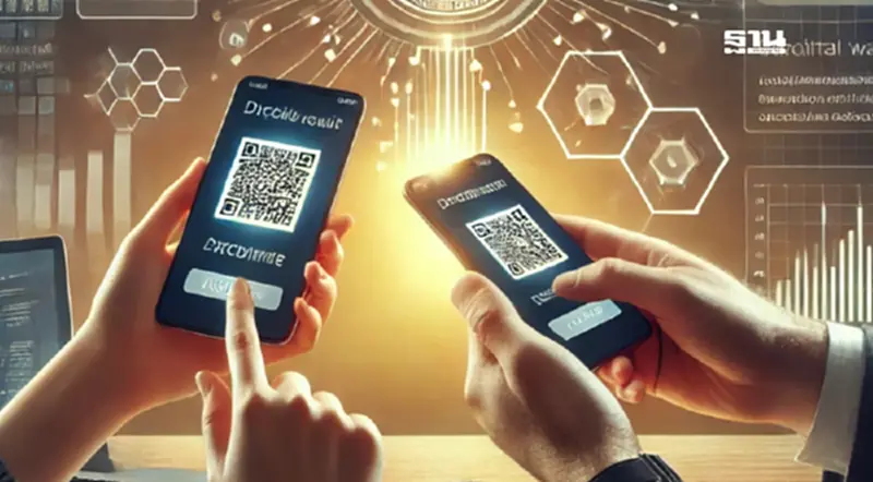 P2P โอกาสของอนาคตการเงิน หรือกับดักที่แฝงมากับตลาดคริปโต? P2P โอกาสของอนาคตการเงิน หรือกับดักที่แฝงมากับตลาดคริปโต?