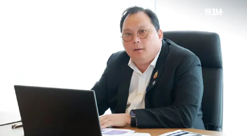 กนอ.สั่งปิดการผลิตโรงงานสารเคมีบางปู หลังเกิดเหตุระเบิด พบบาดเจ็บ 3 ราย กนอ.สั่งปิดการผลิตโรงงานสารเคมีบางปู หลังเกิดเหตุระเบิด พบบาดเจ็บ 3 ราย