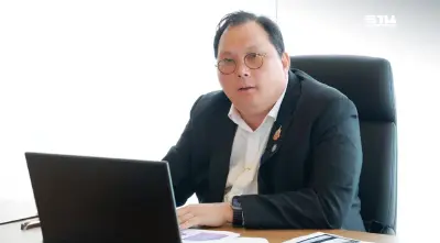 กนอ.สั่งปิดการผลิตโรงงานสารเคมีบางปู หลังเกิดเหตุระเบิด พบบาดเจ็บ 3 ราย