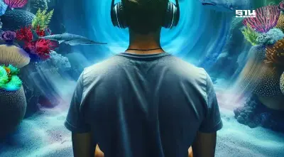 สยามพารากอนมอบโมเมนต์สวีทประทับใจประสบการณ์สุดพิเศษต้อนรับเทศกาลวาเลนไทน์