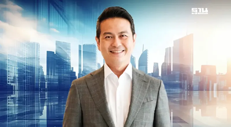 TNL โชว์ผลงานปี 67 แข็งแกร่ง รายได้โต 26% กำไรสุทธิ 401 ล้านบาท TNL โชว์ผลงานปี 67 แข็งแกร่ง รายได้โต 26% กำไรสุทธิ 401 ล้านบาท