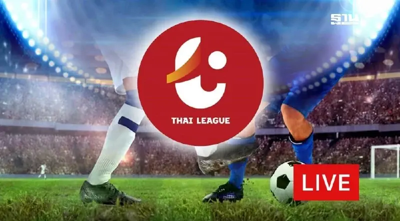 ดูบอลสด "ทรู แบงค็อก พบ ระยอง" ลุ้นไล่จี้จ่าฝูงไทยลีก ถ่ายทอดสดวันนี้ ดูบอลสด "ทรู แบงค็อก พบ ระยอง" ลุ้นไล่จี้จ่าฝูงไทยลีก ถ่ายทอดสดวันนี้